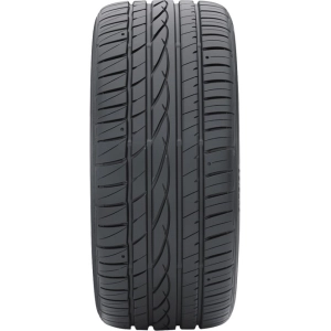 Falken Ziex ZE-912 225/60 R15  96H