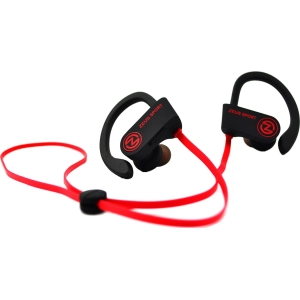 Auriculares AirOn Zeus Sport