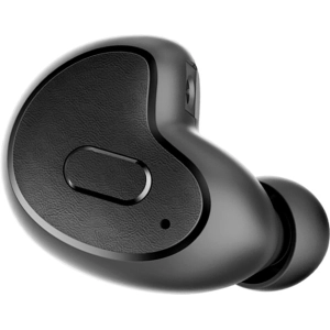 Cabezal Avantree ​​Mini Bluetooth Headset