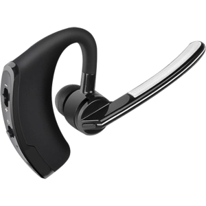 Auriculares Q-Sound Voyager V8