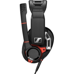 Sennheiser