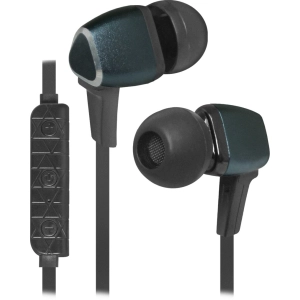 Auriculares Defender FreeMotion B670