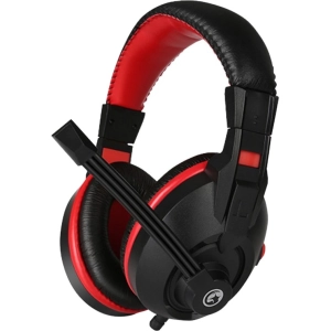 Auriculares Marvo H8321