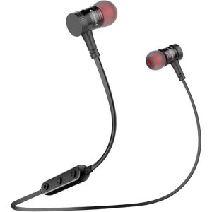 Auriculares Awei B922BL