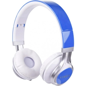 Auriculares Vinga HSM040