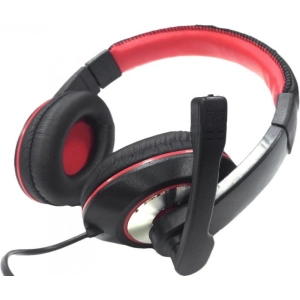 Auriculares Vinga HSU040