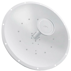 Antena para router Ubiquiti RocketDish 3G-26