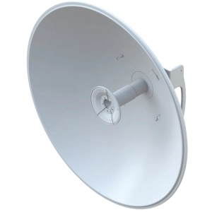 Antena para router Ubiquiti AirFiber 5G30-S45