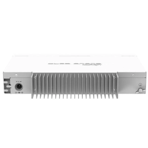 MikroTik CCR1009-7G-1C-PC