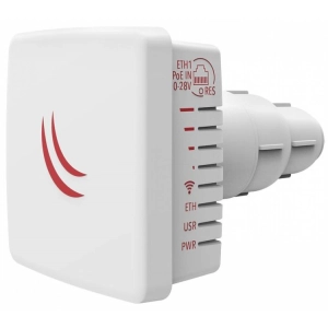 Wi-Fi adaptador MikroTik LDF 5