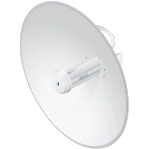 Wi-Fi adaptador Ubiquiti PowerBeam 5AC-Gen2