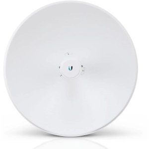 Ubiquiti PowerBeam 5AC-Gen2