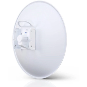 Ubiquiti