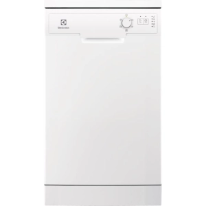 Lavavajillas Electrolux ESF 9422 LOW