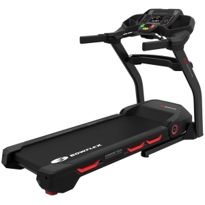 Cinta de correr Bowflex BXT226