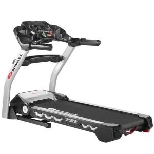 Cinta de correr Bowflex BXT326