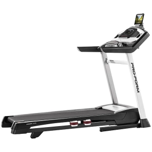 Cinta de correr Pro-Form Power 1295i