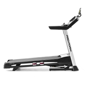 Pro-Form Power 1295i