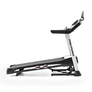 Pro-Form Power 1295i