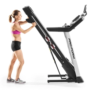 Pro-Form Power 1295i