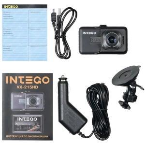 INTEGO VX-215HD