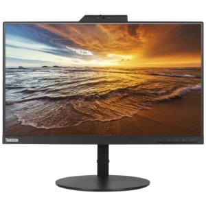 Monitor Lenovo T22v