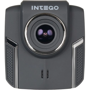 DVR INTEGO VX-225HD