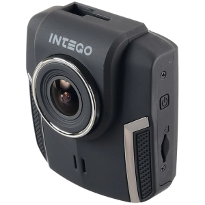 INTEGO VX-225HD