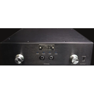 DAC Vinshine Audio DAC-R2R LE