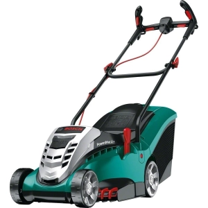 Cortacésped Bosch Rotak 37 Li 06008A4403