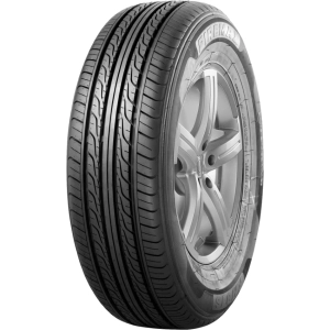 Neumáticos Firemax FM316 225/60 R15 96V