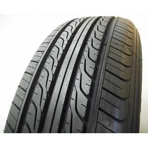 Firemax FM316 225/60 R15 96V