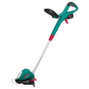 Cortacésped Bosch ART 26 Li 0600878L00