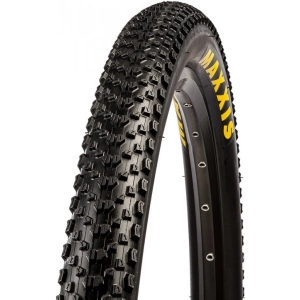 Neumático de bicicleta Maxxis Ikon 27,5x2,2