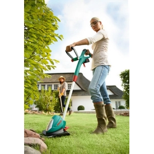 Herramientas y equipos de jardinería