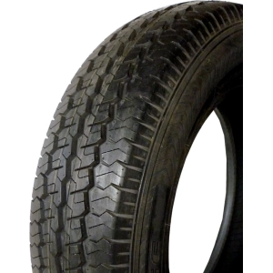 Neumáticos Mirage MR-200 205/70 R15C 106T