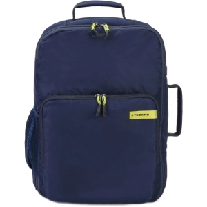 Mochila Tucano Sport Mister