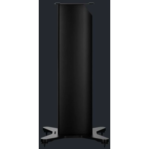 Dynaudio Stand 10