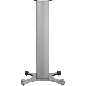 Dynaudio Stand 20