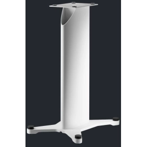 Dynaudio Stand 20