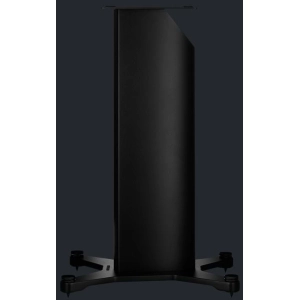 Dynaudio Stand 20