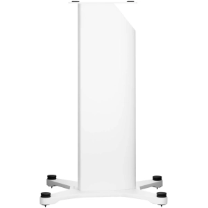 Dynaudio Stand 20