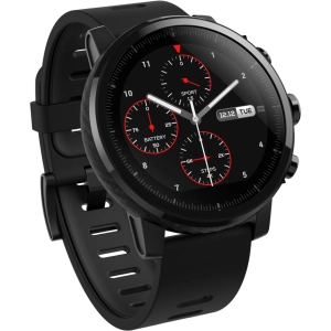 Reloj inteligente Xiaomi Amazfit Stratos