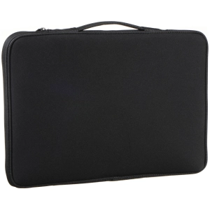 Lenovo ThinkPad Sleeve 13