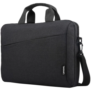 Maletín para portátil Lenovo ​​Casual Topload T210 15,6