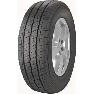 Neumáticos Cooper AV11 175/65 R14C 90T