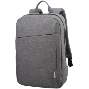 Mochila Lenovo B210 Casual Backpack 15,6