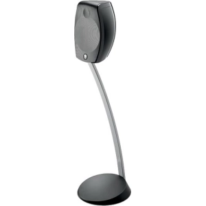 Focal JMLab Hip Evo Stand