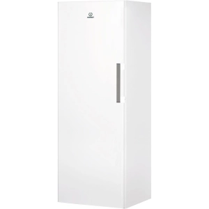 Congelador Indesit UI6 F1T