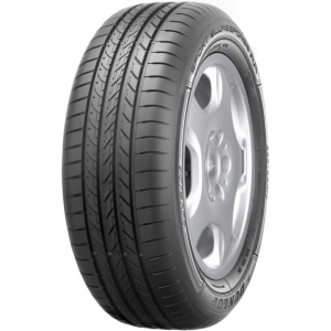 Neumáticos Dunlop SP Sport BluResponse 215/50 R17 95V